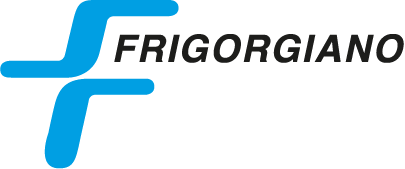 TLD FRIGORGIANO Logo